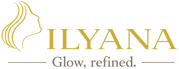 ILYANA